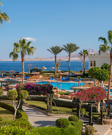 Swimming Pools