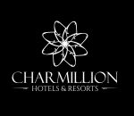 Charmillion-Logo-White-Black-Background.jpg