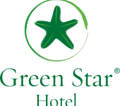 green-star-hotel-award-transparent